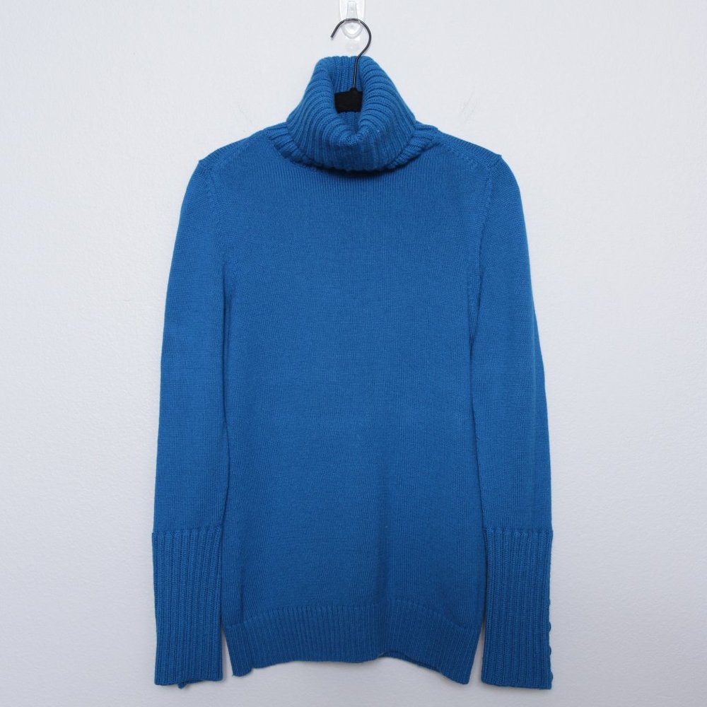 Banana Republic Sweater